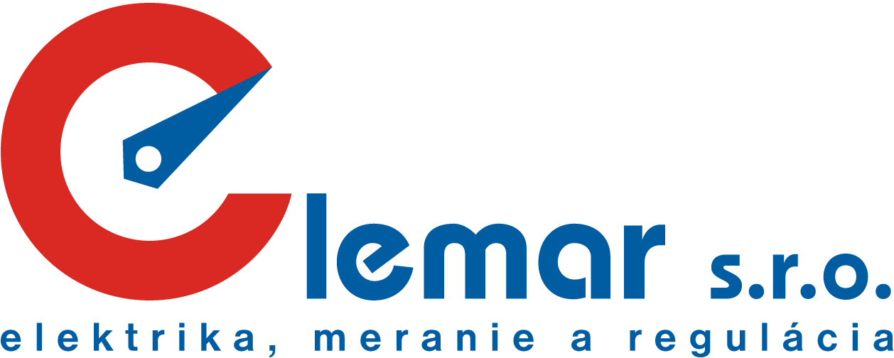 ELEMAR